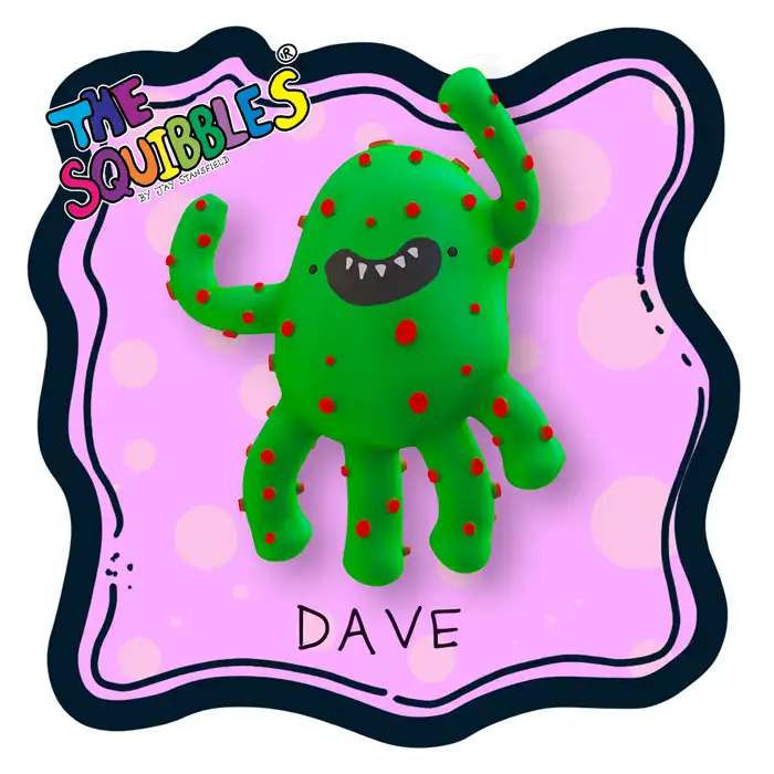 Dave