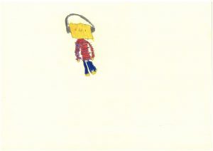 Squibbles Workshop Hall Cliffe Primary - 04