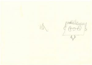 Squibbles Workshop Hall Cliffe Primary - 05