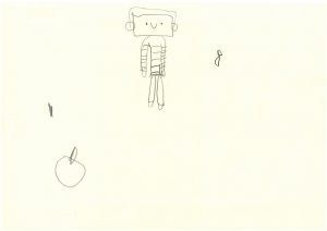 Squibbles Workshop Hall Cliffe Primary - 07