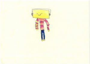 Squibbles Workshop Hall Cliffe Primary - 08