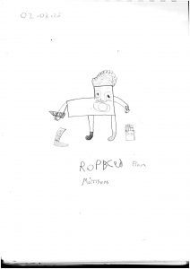 Walverden_Squibble_001