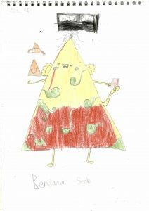 Walverden_Squibble_0011