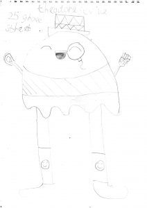 Walverden_Squibble_0012