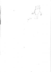 Walverden_Squibble_0013