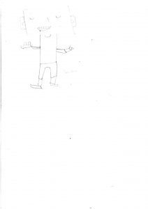 Walverden_Squibble_0015