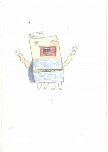 Walverden_Squibble_0016