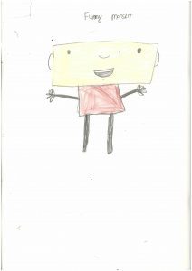 Walverden_Squibble_0017