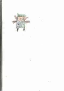 Walverden_Squibble_0018