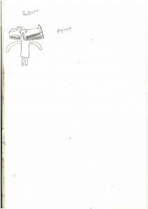 Walverden_Squibble_0019