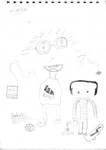 Walverden_Squibble_002