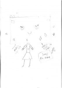 Walverden_Squibble_0020