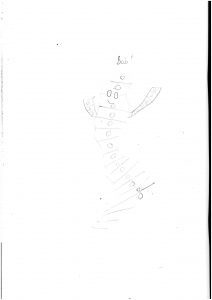 Walverden_Squibble_0021