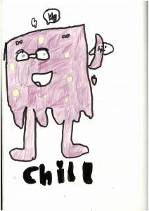 Walverden_Squibble_0022