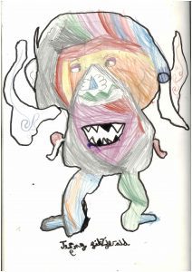 Walverden_Squibble_0023