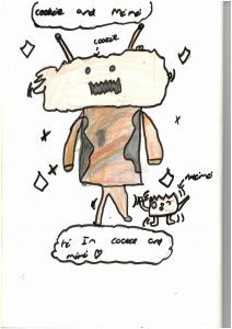 Walverden_Squibble_0024