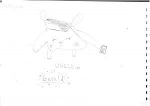 Walverden_Squibble_003