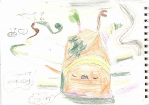 Walverden_Squibble_004