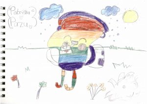 Walverden_Squibble_005