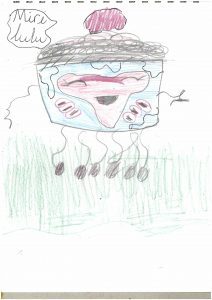 Walverden_Squibble_006