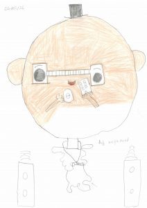 Walverden_Squibble_007