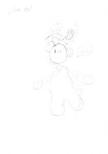 Walverden_Squibble_008