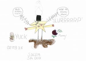 Walverden_Squibble_009