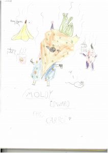 Walverden_Squibble_010