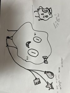 IMG_5353