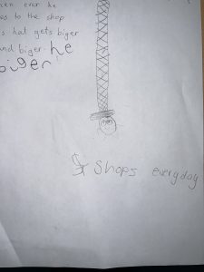 Park Primary School Squibbles 03