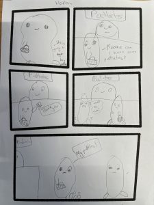 Park Primary School Squibbles 04