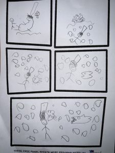 Park Primary School Squibbles 06