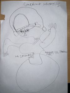 Park Primary School Squibbles 07