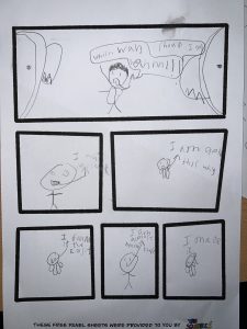 Park Primary School Squibbles 11