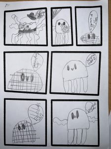 Park Primary School Squibbles 18