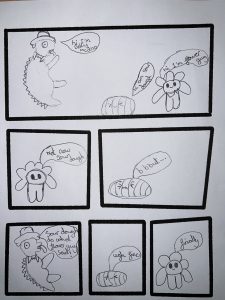 Park Primary School Squibbles 20