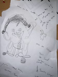 Park Primary School Squibbles 24