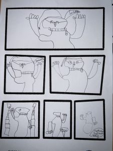Park Primary School Squibbles 39