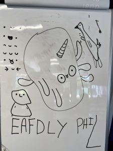Park Primary School Squibbles 40