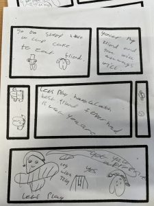 Park Primary School Squibbles 41