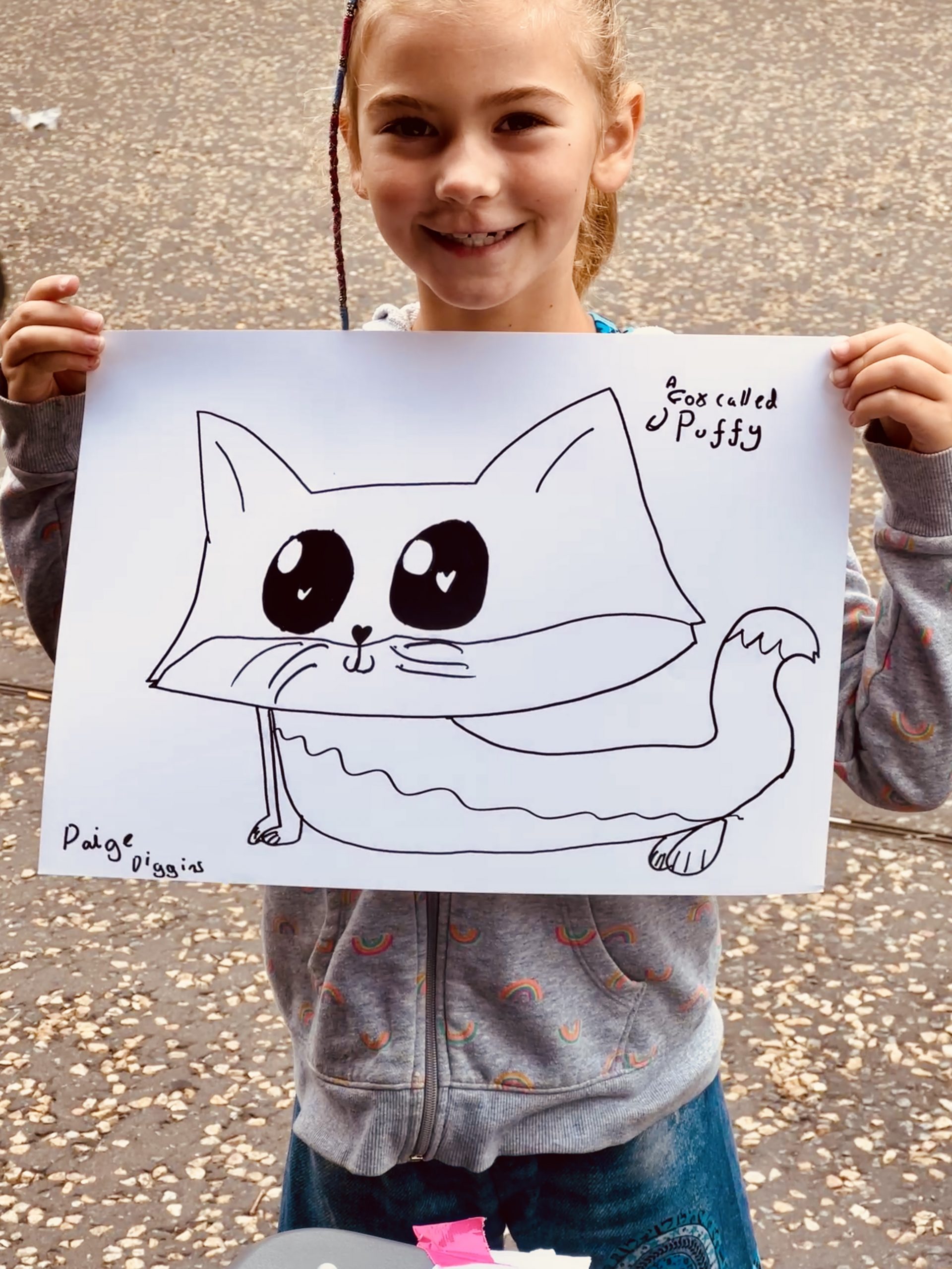 Accrington Youth Fest - 04